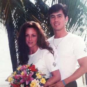 Meet your Posher, Robyn